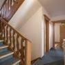 SkiWelt Wilder Kaiser-Brixental  - Ferienwohnung Rauchegger