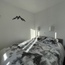 Les Menuires - Residencia Necou - 2P4  25M² BALCON SUD/OUEST