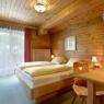 SkiWelt Wilder Kaiser-Brixental  - Pension Mirabelle