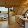 Schladming-Dachstein - Penthouse Planai