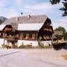 Schladming-Dachstein - Moarhof - Fam. Schwab