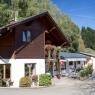 Schladming-Dachstein - Ferienwohnung Putterersee