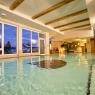 SkiWelt Wilder Kaiser-Brixental  - Hotel Greil KLEIN & EDEL