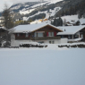 Adelboden - Aloa