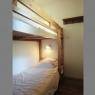 Meribel Mottaret - Residencia Cherferie - 2P DUPLEX +CAB 5/6P, 32m², OUEST