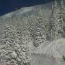 Schladming-Dachstein - Appartement Margit