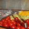 Schladming-Dachstein - Familien & Wanderpension Purkhardt