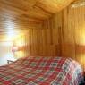 Meribel Mottaret - Residencia Alpages - 3 PIE DUPLEX- 7/8P 43M²  NORD