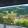 Schladming-Dachstein - Penthouse Hochstrasse