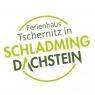 Schladming-Dachstein - Ferienhaus Tschernitz
