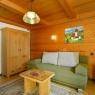 SkiWelt Wilder Kaiser-Brixental  - Haus Sonnberg - Maria Schonner