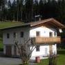 SkiWelt Wilder Kaiser-Brixental  - Appartement Riedling