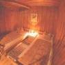 Schladming-Dachstein - Waldhaus Colloredo