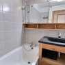 Meribel Mottaret - Residencia Serac