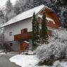 Schladming-Dachstein - ****Komfort - Appartment - Haus Sölktal