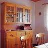 Schladming-Dachstein - Haus am Wald
