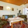SkiWelt Wilder Kaiser-Brixental  - Haus Innerbichler