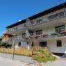 Schladming-Dachstein - Appartement Alpenglocke