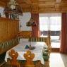 Schladming-Dachstein - Haus Traninger