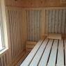 Schladming-Dachstein - Ferienalm Grojerhof
