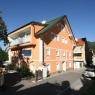 Schladming-Dachstein - Appartements Schwaiger