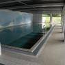Schladming-Dachstein - Ferienwohnung Weber