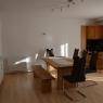 Schladming-Dachstein - Putz Appartements