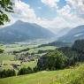 Flachau - Alpenland, Ferienhaus