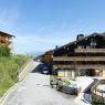 Meribel Mottaret - Residencia Roc De Tougne - STUDIO 3P 20M2 N 1ET