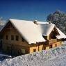 Schladming-Dachstein - Scharlinger Ferienalm