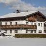 Flachau - Habersatter Hubert, Haus