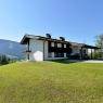 SkiWelt Wilder Kaiser-Brixental  - Haus Haase
