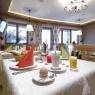 SkiWelt Wilder Kaiser-Brixental  - Hotel Garni Bavaria