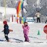 Schladming-Dachstein - Pension Mitterwallner