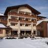 Flachau - Alpenhof, Hotel