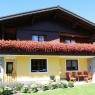 Schladming-Dachstein - Appartement MAMA