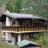 Schladming-Dachstein - Chalet Zöllner