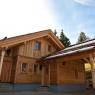 Schladming-Dachstein - Chalet Mountain Hideaway