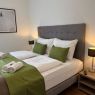 Zell am See / Kaprun - Residence Bellevue