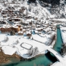 Tignes - Chalet Casa Alba