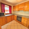 Saint Martin de Belleville - Residencia Lupins - 4p6 85m² 2ème S/Ouest Terr SMB
