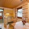 SkiWelt Wilder Kaiser-Brixental  - Ortner Christine, Ferienwohnung