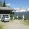 Schladming-Dachstein - Gästehaus Kristall