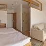 Schladming-Dachstein - Dorfhotel St. Martin