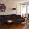 Schladming-Dachstein - Appartement Sonnenhangstraße 603
