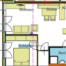 Schladming-Dachstein - Alpinehouse Appartment