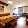 Cervinia - Residencia Petit Tibet