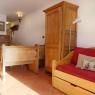 Meribel Mottaret - Residencia Carlines I - 2PIE 4P 32M2 S 3 ET /*