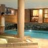 Les Gets - Residencia LG Les Fermes Emiguy