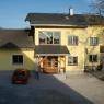 Schladming-Dachstein - Putz Anna u. Andreas, Haus